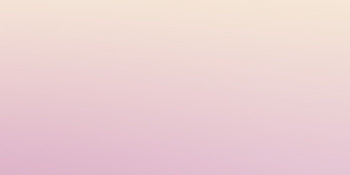 1242x2208 sm46-pastel-pink-blur-gradation-wallpaper