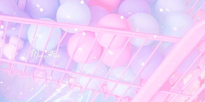 1200x2133 Cute Aesthetic Pastel Pink Wallpapers