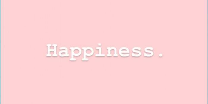 2560x2560 Pastel Pink Tumblr iPhone Wallpapers - Top Free Pastel Pink Tumblr - pastel  pink wallpaper | Neat