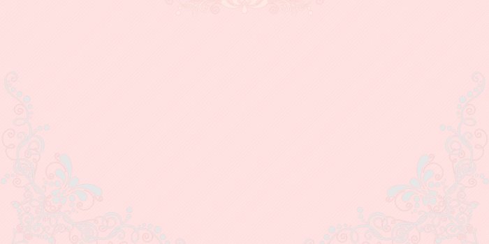 1920x1080 Pastel Pink Background - PowerPoint Backgrounds for Free PowerPoint  Templates
