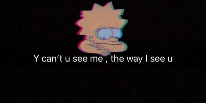 750x1334 Sad Aesthetics Wallpapers