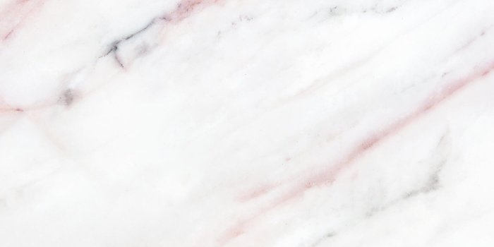 1650x1070 Soft Pastel Pink Marble Wallpaper Mural | Murals Wallpaper