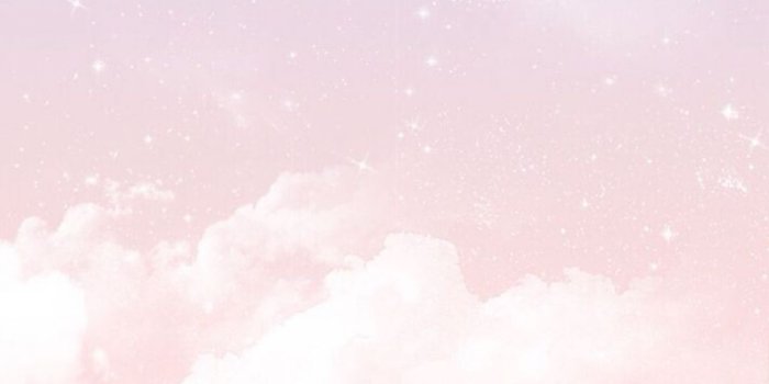 1080x2023 ✅[35+] Pastel Pink - Android, iPhone, Desktop HD Backgrounds / Wallpapers  (1080p, 4k) (1080x2023) (2020)