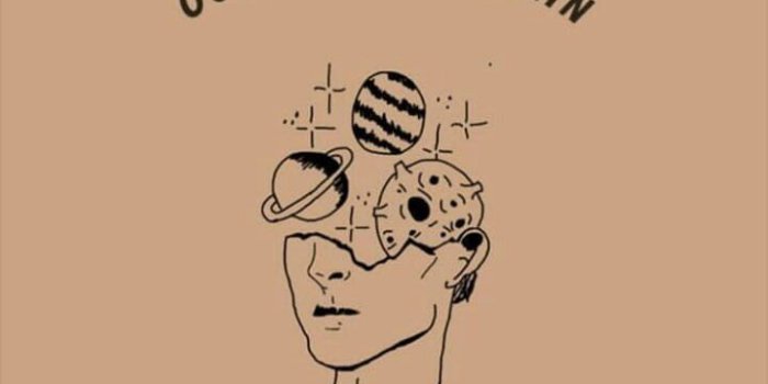 720x1280 sad, aesthetic, sadness and wallpaper - image #6998294 on Favim.com