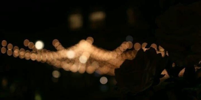 720x1208 Sad Quote Love Aesthetic Wallpaper Iphone