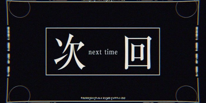 1200x750 Mallorie Rodak on Twitter: 