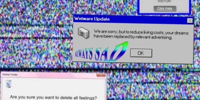 720x1280 Sad aesthetic wallpaper by imoninger - e2 - Free on ZEDGE™