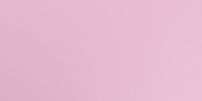 2732x2732 Pastel wallpapers for iPhone and iPad