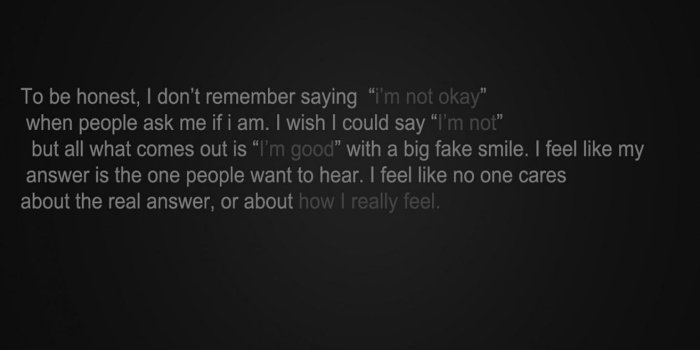 1536x864 Free download Sad Aesthetic PC Wallpapers Top Sad Aesthetic PC [1920x1200]  for your Desktop, Mobile & Tablet | Explore 24+ Sad Aesthetic Wallpapers | Sad  Aesthetic Wallpapers, Wallpaper Sad, Sad Background