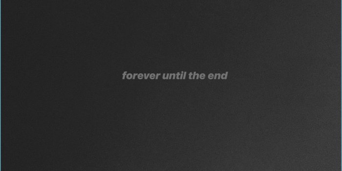 2560x2560 Gray Aesthetic Sad Wallpapers - Top Free Gray Aesthetic Sad - sad aesthetic  wallpaper | Neat