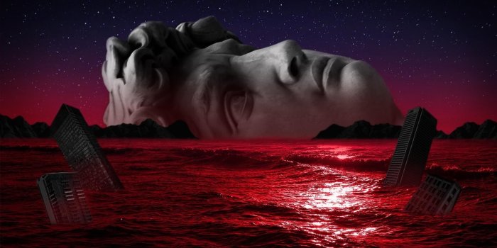 1920x1080 Sad Aesthetic Wallpapers: 20+ Images - WallpaperBoat