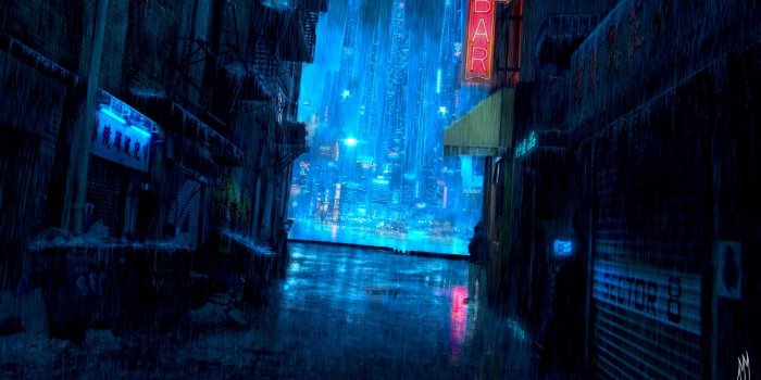 1920x1080 Small Sad Aesthetic Dump - Album on Imgur