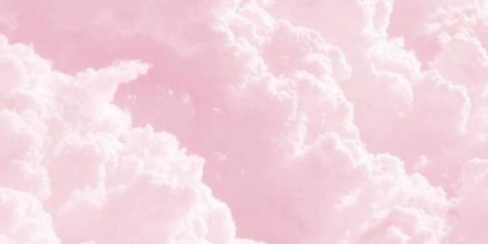 768x1024 Free download Pastel Pink Aesthetic Wallpapers Top Pastel Pink Aesthetic  [1248x1920] for your Desktop, Mobile & Tablet | Explore 40+ Pastel  Aesthetic Wallpaper | Pastel Aesthetic Wallpaper, Pastel Backgrounds, Pastel  Wallpaper