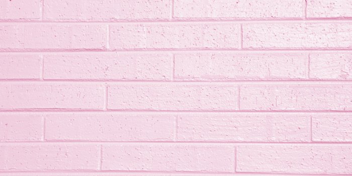 3000x2000 Pastel pink wallpaper - SF Wallpaper