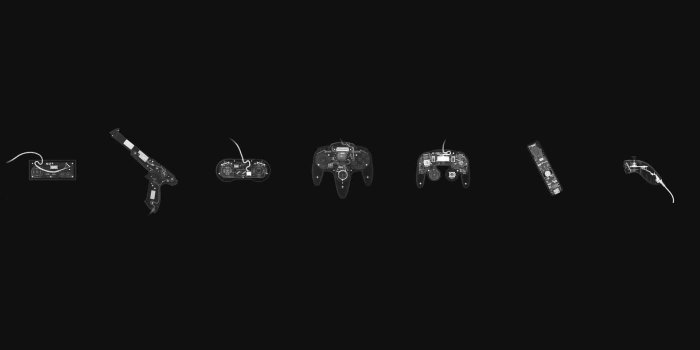 1920x1108 Sad Black Aesthetic Wallpaper Computer