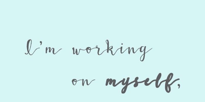 1080x1920 Aesthetic Wallpaper : Cute Hd Sad Alone Wallpaper With Quote Quote  Wallpapers - Art & Drawing Community : Explore & Discover the best and the  most inspiring Art & Drawings ideas &