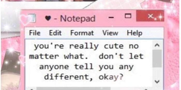 731x1280 Cute pastel pink wallpaper made by- that_vero