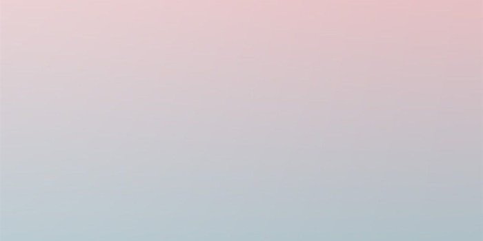 1080x1920 Pink blue soft pastel blur gradation iPhone 8 Wallpapers Free Download