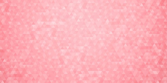 2048x1152 Pastel Pink Geometric Triangles Pattern Background Ultra HD Desktop  Background Wallpaper for 4K UHD TV : Multi Display, Dual & Triple Monitor :  Tablet : Smartphone