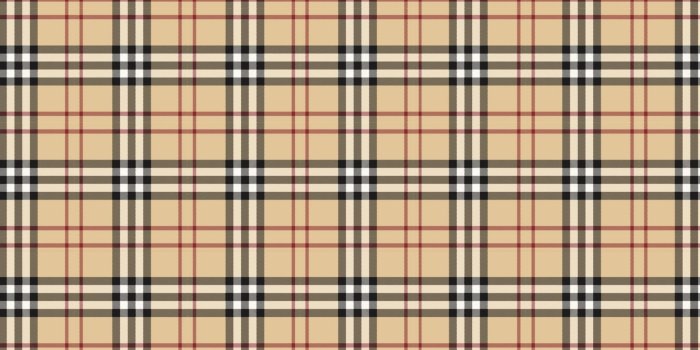 2048x1536 Burberry Wallpapers - Top Free Burberry Backgrounds - WallpaperAccess