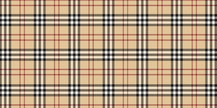1920x1056 Burberry Wallpapers - Top Free Burberry Backgrounds - WallpaperAccess
