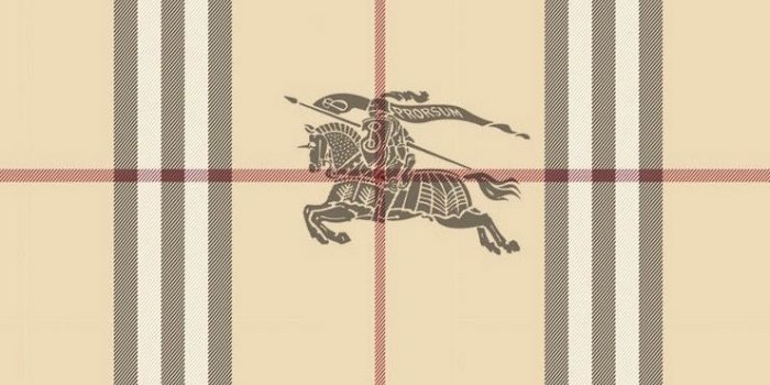 740x1196 Luxury」おしゃれまとめの人気アイデア｜Pinterest｜Michelle Miller | スマホ壁紙, 壁紙, バーバリー