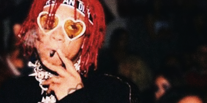 1080x1920 TRIPPIE REDD WALLPAPER : trippieredd