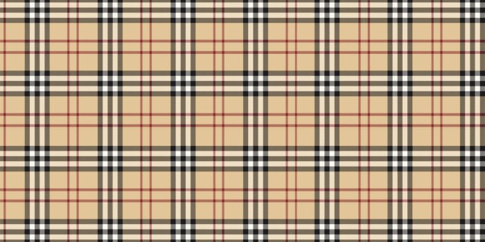 2000x1333 Best 62+ Burberry Wallpaper on HipWallpaper | Burberry Fashion Wallpapers, Burberry  Wallpaper and Burberry Louis Vuitton Wallpaper