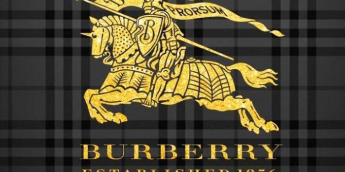 720x1280 Burberry wallpaper by georgekev - 37 - Free on ZEDGE™