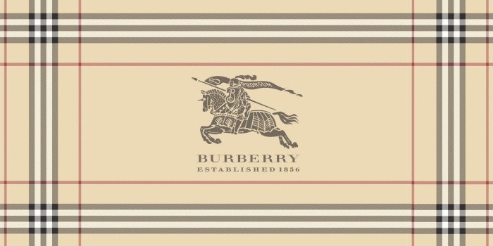 1920x1080 Burberry Wallpapers Group (37+)