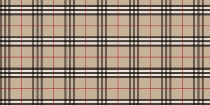1600x1200 Best 62+ Burberry Wallpaper on HipWallpaper | Burberry Fashion Wallpapers, Burberry  Wallpaper and Burberry Louis Vuitton Wallpaper