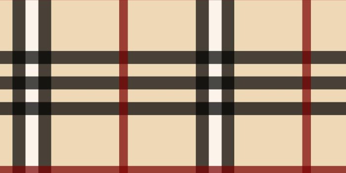 1440x900 Burberry Wallpapers