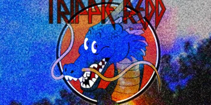 750x1333 Wallpaper : trippieredd