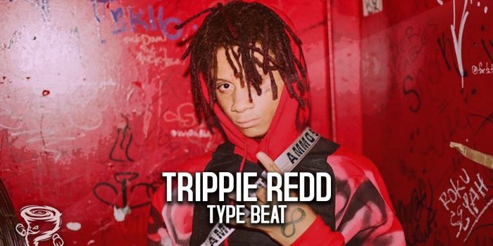 1920x1080 Trippie Redd Desktop Wallpapers - KoLPaPer - Awesome Free HD Wallpapers