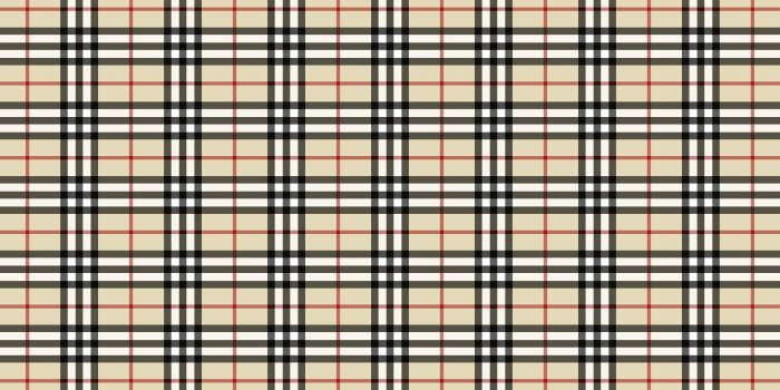 1280x1024 burberry style 1280x1024 wallpaper High Quality Wallpapers,High Definition  Wallpapers