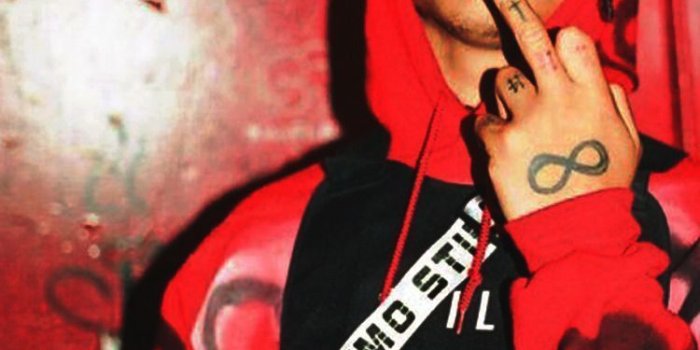 750x1334 Trippie Redd Wallpapers - Top Free Trippie Redd Backgrounds -  WallpaperAccess | Trippie redd, Rap wallpaper, Red aesthetic