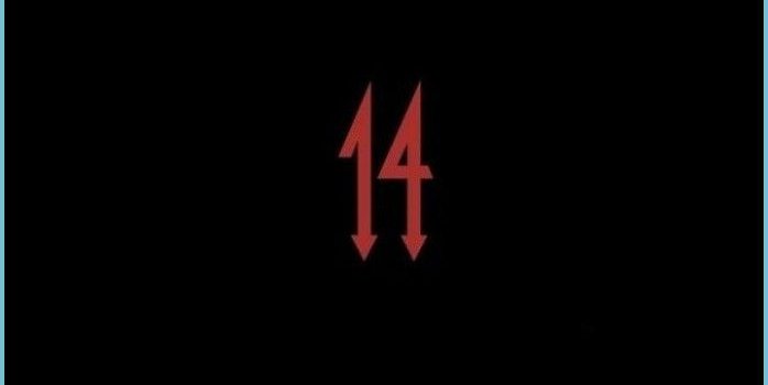 698x1241 10 wallpaper Trippie redd, Wallpaper - trippie redd 14 | Neat