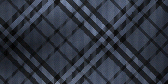 1024x1024 Burberry Iphone Wallpaper posted by Ryan Mercado