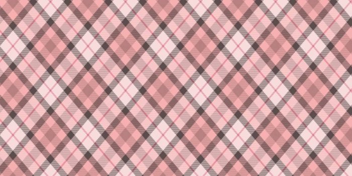 1275x1280 Download Pink Burberry wallpaper by _lovey_ - 82 - Free on ZEDGE™ now.  Browse millions of popular abstract … in 2020 | Burberry wallpaper, Plaid  wallpaper, Burberry pattern