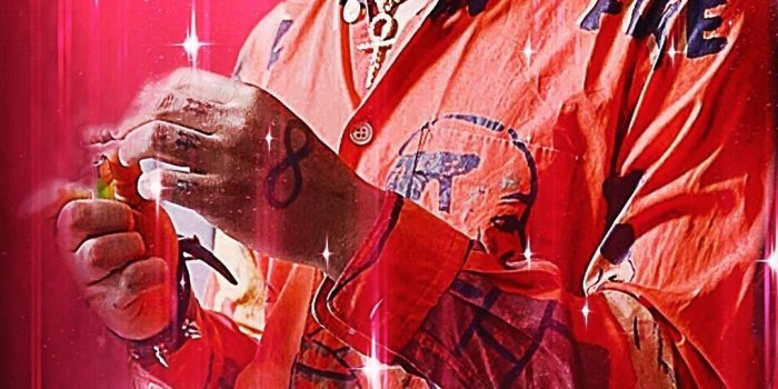 1080x1920 Trippie Redd HD Wallpapers - KoLPaPer - Awesome Free HD Wallpapers