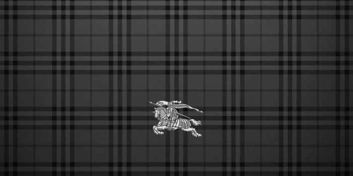 1440x1280 Burberry wallpaper by dudeski1988 - 91 - Free on ZEDGE™