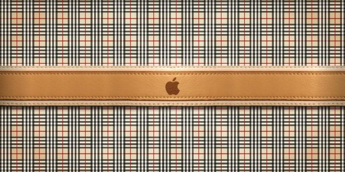 1366x768 Burberry Apple Backgrounds Wallpapers New HD Wallpapers Desktop Background