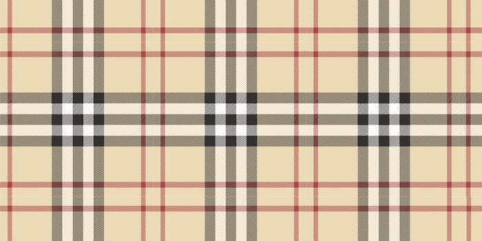 1024x989 Best 45+ Burberry Backgrounds on HipWallpaper | Burberry Fashion Wallpapers,  Burberry Wallpaper and Burberry Louis Vuitton Wallpaper