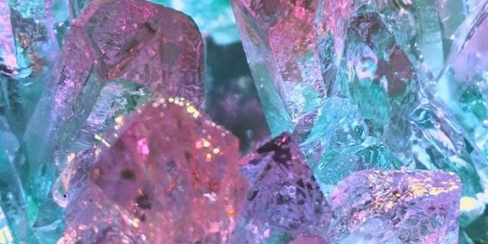 720x1280 Aesthetic Crystal Wallpapers - Top Free Aesthetic Crystal Backgrounds -  WallpaperAccess