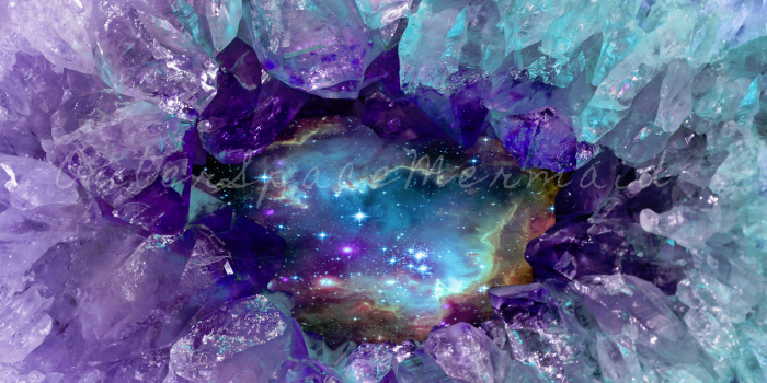 1280x902 Crystal Space Desktop Wallpaper – MysticLotus.space | Aesthetic desktop  wallpaper, Desktop wallpaper, Computer wallpaper desktop wallpapers