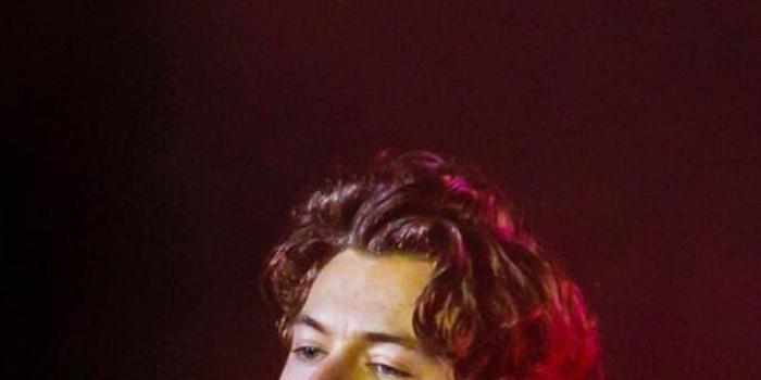 2048x3644 Harry Styles 2019 Wallpapers