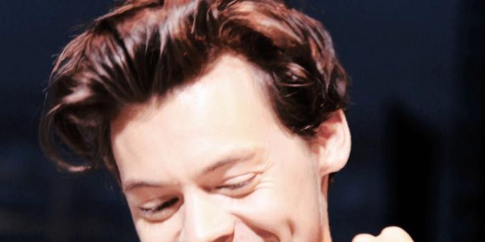 1080x1920 Harry Styles Wallpapers - Top Free Harry Styles Backgrounds -  WallpaperAccess