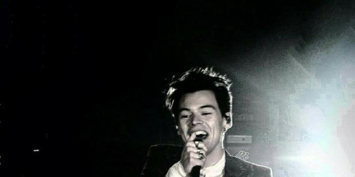 1081x1925 ALISSA on 1D | Harry styles lockscreen, Harry styles pictures, Harry  styles wallpaper