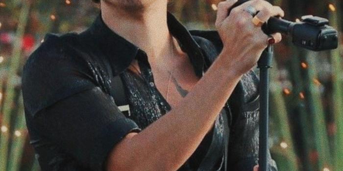 1080x1920 Harry Styles ❤️ Wallpaper | Harry styles pictures, Harry styles wallpaper, Harry  styles