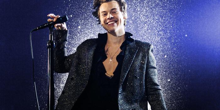 2000x1333 Harry Styles Desktop 2019 Wallpapers